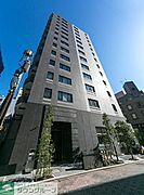 【初期費用分割・クレカ対応】一都三県のお部屋探しは2025年全国年間仲介件数ランキング2位　タウンハウジング東京にお任せ下さい。