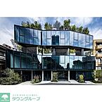 東京都港区虎ノ門5丁目3-21：物件画像／株式会社タウンハウジング東京　御茶ノ水店