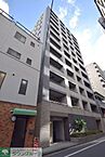 東京都中央区日本橋箱崎町33-4：物件画像／株式会社タウンハウジング東京　御茶ノ水店