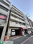 東京都千代田区西神田2丁目7-5：物件画像／株式会社タウンハウジング東京　御茶ノ水店