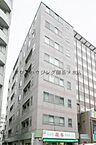 東京都千代田区神田多町2丁目7-1：物件画像／株式会社タウンハウジング東京　御茶ノ水店