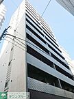 東京都新宿区市谷本村町3-12：物件画像／株式会社タウンハウジング東京　御茶ノ水店