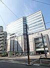 アトレヴィ大塚 徒歩18分。ショッピングセンター 1440m