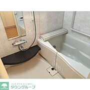 バス