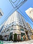東京都中央区日本橋蛎殻町1丁目37-12：物件画像／株式会社タウンハウジング東京　御茶ノ水店