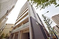 東京都文京区関口1丁目42-6：物件画像／株式会社タウンハウジング東京　御茶ノ水店