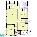 エテルネル曳舟1階24.4万円