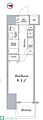 lighthouse大塚12階17.5万円