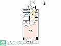 フォレシティ秋葉原5階14.5万円