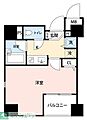 パレステュディオ三番町26階14.7万円