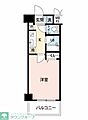 菱和パレス小石川後楽園4階11.0万円
