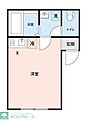 Briller84階12.1万円