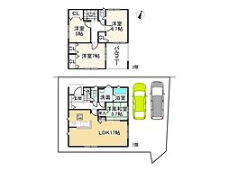 小野市東本町 第3