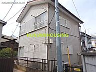 東京都立川市曙町1丁目8-20：物件画像／久住ハウジング株式会社　本店