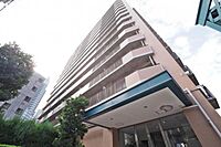 所沢市御幸町：物件画像／株式会社住協　小手指支店
