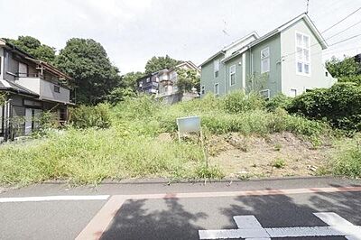 外観:詳細が知りたい・資料がほしいなど、何でもお気軽にお問い合わせ下さい。 外観:詳細が知りたい・資料がほしいなど、何でもお気軽にお問い合わせ下さい。