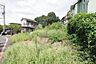 外観：建築条件無しなのでお好きなハウスメーカー建築可能です。