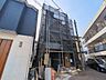 外観：販売現地
