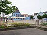 周辺：みどり保育園 徒歩12分。 900m