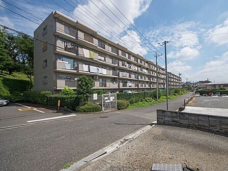現地ご見学・詳細が知りたい・資料請求など、何でもお気軽にお問い合わせください