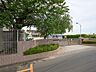 周辺：幼保連携型認定こども園所沢第六文化幼稚園 徒歩4分。 260m
