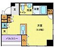 GALICIA日本橋水天宮28階14.2万円