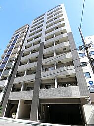 神田駅 19.8万円