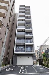 旗の台駅 22.5万円