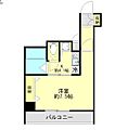 アサカシオン三軒茶屋3階12.8万円