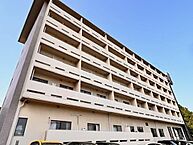 大阪府吹田市古江台5丁目：物件画像／株式会社ナウ 賃貸住宅サービス FC千里中央ギャラリー