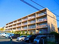 大阪府豊中市刀根山6丁目10番18号：物件画像／株式会社ナウ 賃貸住宅サービス FC千里中央ギャラリー