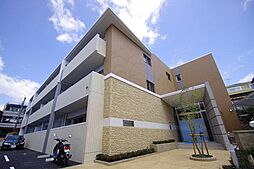 メゾンドフルール