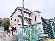 大阪府箕面市如意谷4丁目：物件画像／株式会社ナウ 賃貸住宅サービス FC千里中央ギャラリー