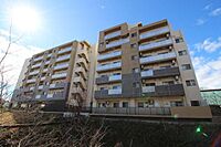 大阪府吹田市千里万博公園15番1号：物件画像／株式会社ナウ 賃貸住宅サービス FC千里中央ギャラリー