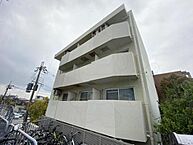 大阪府箕面市今宮3丁目26番45号：物件画像／株式会社ナウ 賃貸住宅サービス FC千里中央ギャラリー