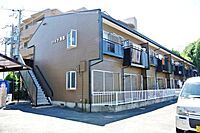 大阪府豊中市刀根山3丁目9番25号：物件画像／株式会社ナウ 賃貸住宅サービス FC千里中央ギャラリー