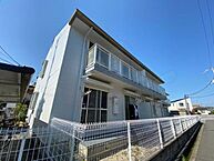 大阪府箕面市粟生間谷西7丁目9番2号：物件画像／株式会社ナウ 賃貸住宅サービス FC千里中央ギャラリー