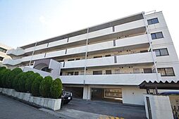 グレースフルハイツ1号館