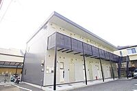 大阪府箕面市坊島1丁目20番23号：物件画像／株式会社ナウ 賃貸住宅サービス FC千里中央ギャラリー