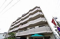 大阪府吹田市上山手町57番17号：物件画像／株式会社ナウ 賃貸住宅サービス FC千里中央ギャラリー