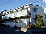 大阪府箕面市桜2丁目5番73号：物件画像／株式会社ナウ 賃貸住宅サービス FC千里中央ギャラリー