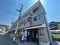 大阪府箕面市小野原東3丁目13番10号：物件画像／株式会社ナウ 賃貸住宅サービス FC千里中央ギャラリー
