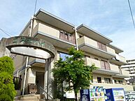 大阪府豊中市上野西4丁目8番4号：物件画像／株式会社ナウ 賃貸住宅サービス FC千里中央ギャラリー
