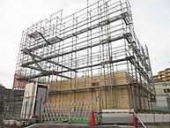 大阪府吹田市山田西2丁目6番5号：物件画像／株式会社ナウ 賃貸住宅サービス FC千里中央ギャラリー