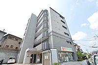 大阪府吹田市千里山東4丁目20番3号：物件画像／株式会社ナウ 賃貸住宅サービス FC千里中央ギャラリー
