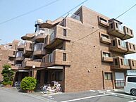 大阪府豊中市桜の町5丁目2番3号：物件画像／株式会社ナウ 賃貸住宅サービス FC千里中央ギャラリー