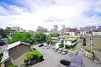 大阪府豊中市上新田2丁目9番35号：物件画像／株式会社ナウ 賃貸住宅サービス FC千里中央ギャラリー