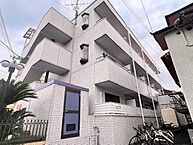 大阪府箕面市今宮4丁目3番38号：物件画像／株式会社ナウ 賃貸住宅サービス FC千里中央ギャラリー