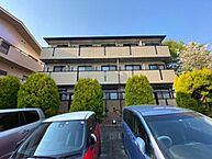 大阪府箕面市小野原東3丁目：物件画像／株式会社ナウ 賃貸住宅サービス FC千里中央ギャラリー