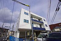 大阪府箕面市如意谷1丁目3番14号：物件画像／株式会社ナウ 賃貸住宅サービス FC千里中央ギャラリー